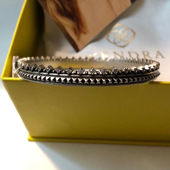 NWT Kendra Scott Bangle - Picture 4 of 8